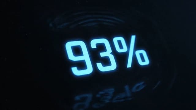 Avistar AI Explainer Video